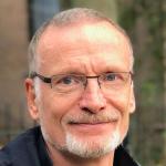 Profile picture of Stefan Schoch