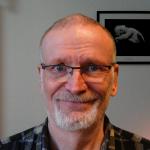 Profile picture of Stefan Schoch