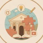 Creators&#039; Corner