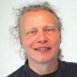 Profile picture of Torsten Brügge
