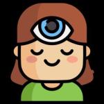 Integrale Zen Praxis