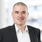 Profile picture of Andreas Humeny