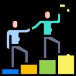 Integral Professional Coach